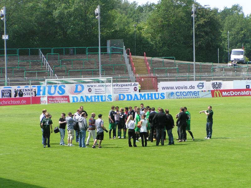 verl21052011_303.jpg