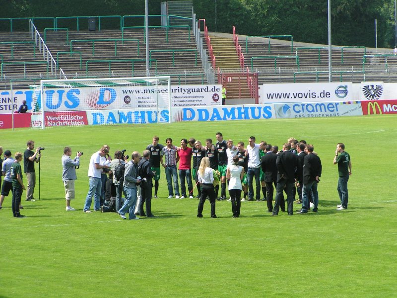 verl21052011_305.jpg