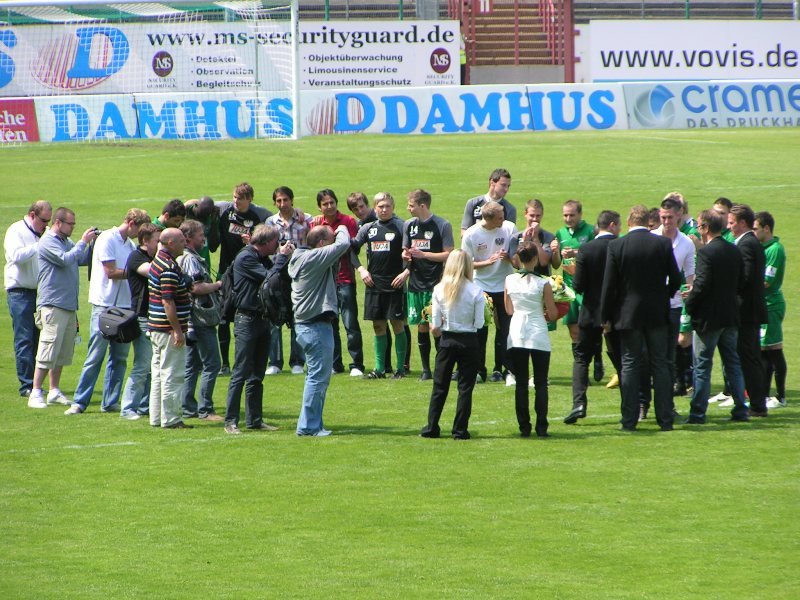 verl21052011_307.jpg