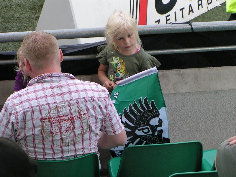 verl21052011_311.jpg