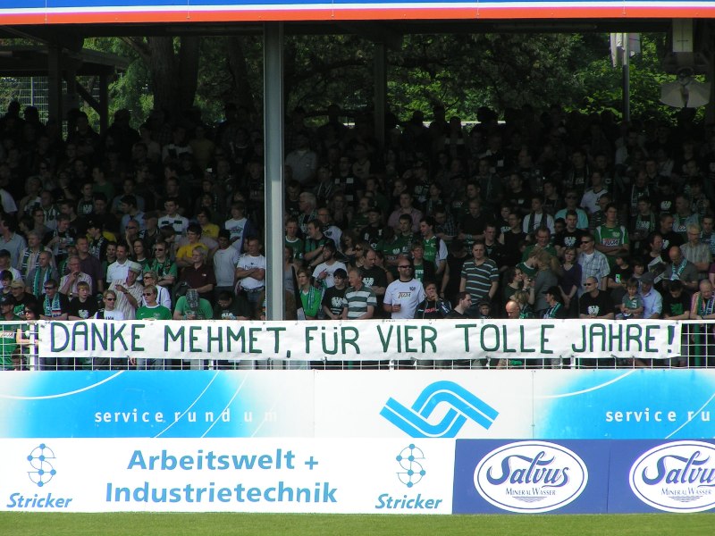 verl21052011_314.jpg