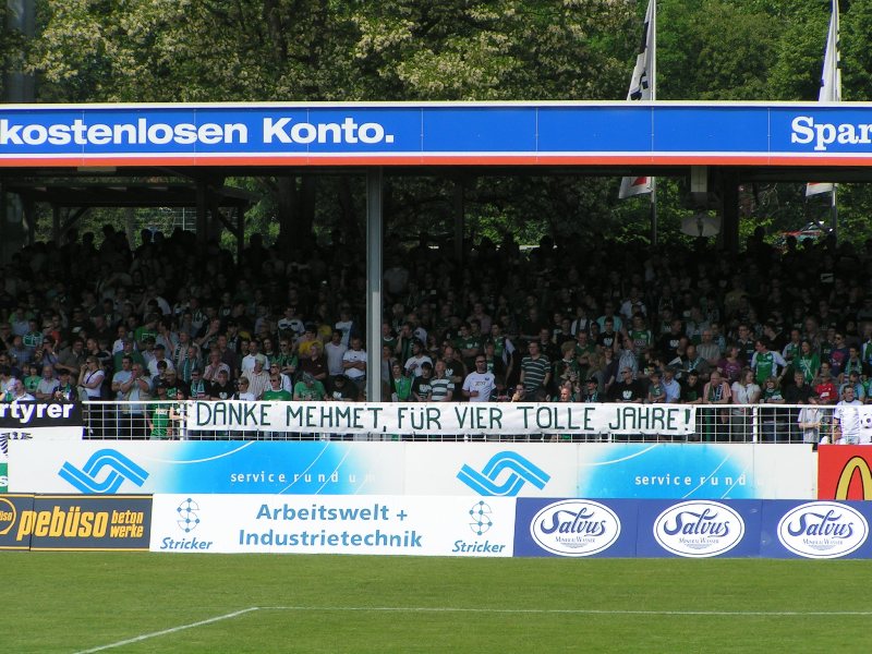 verl21052011_315.jpg