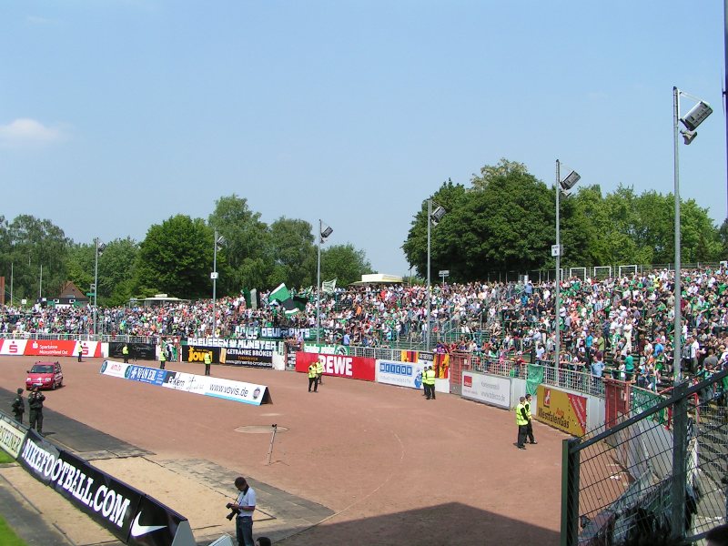 verl21052011_320.jpg