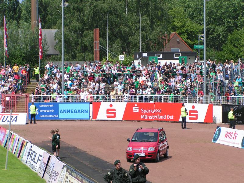 verl21052011_321.jpg
