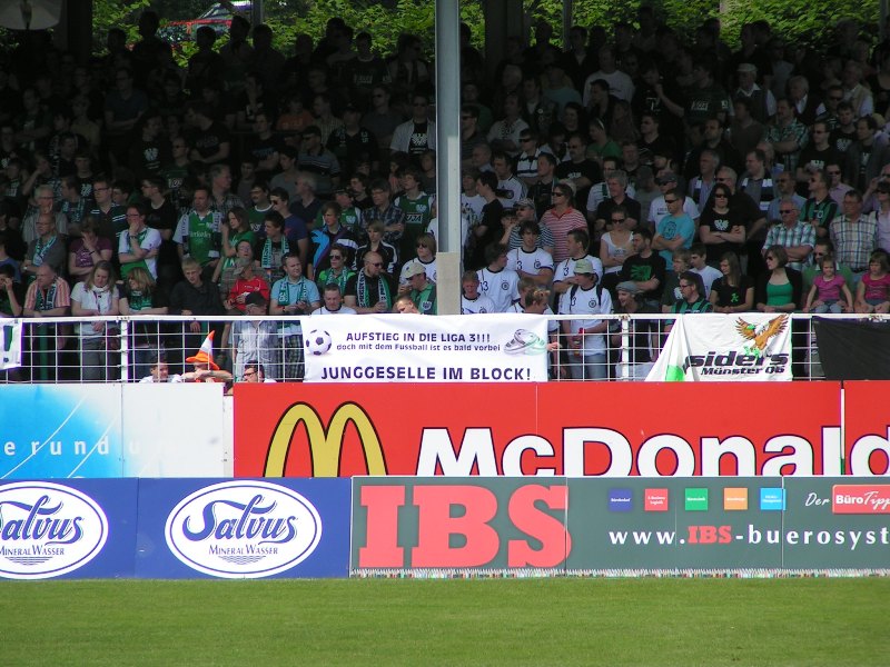 verl21052011_322.jpg