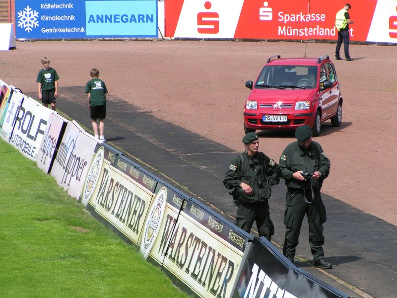 verl21052011_326.jpg