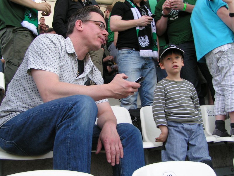 verl21052011_332.jpg