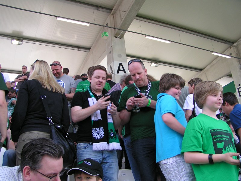 verl21052011_333.jpg