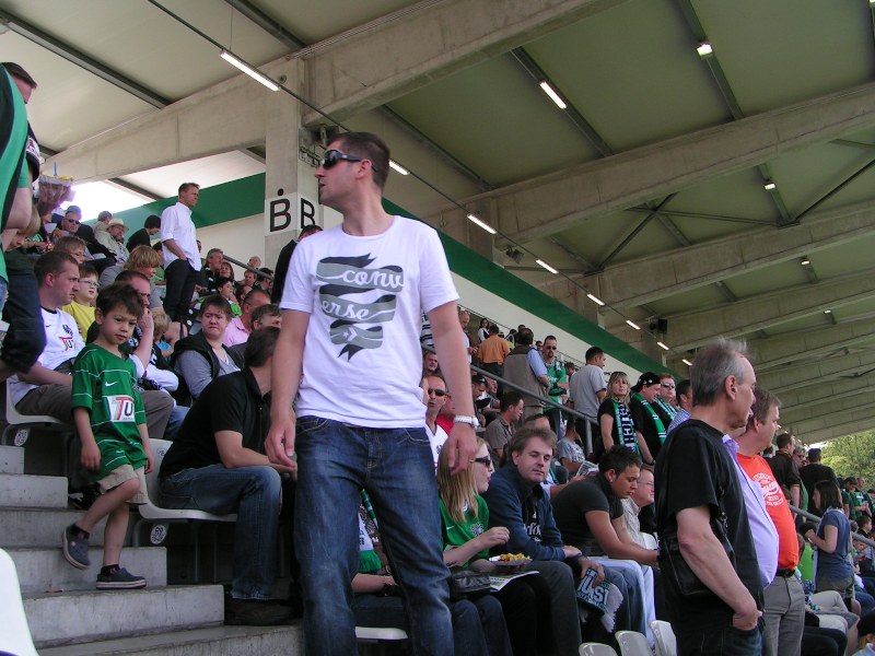 verl21052011_334.jpg