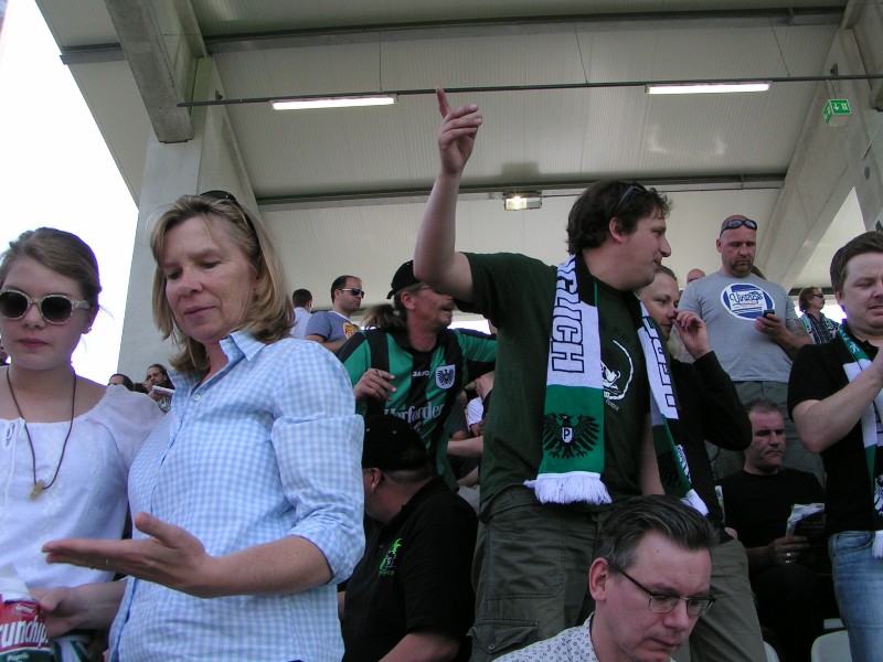 verl21052011_336.jpg