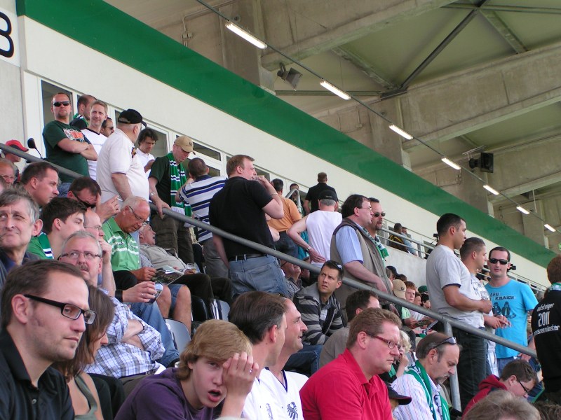 verl21052011_338.jpg