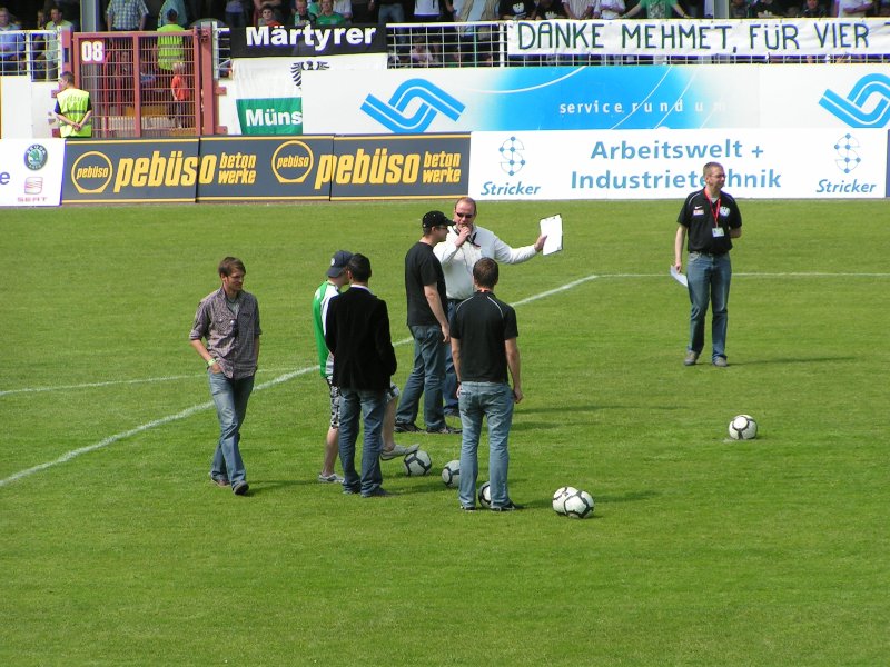 verl21052011_340.jpg