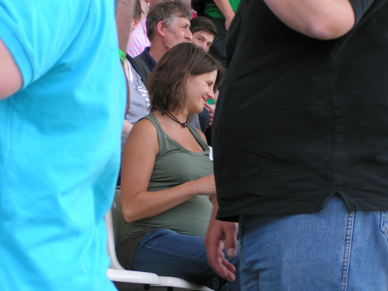 verl21052011_341.jpg