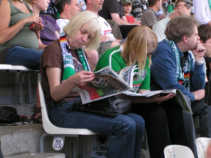 verl21052011_347.jpg
