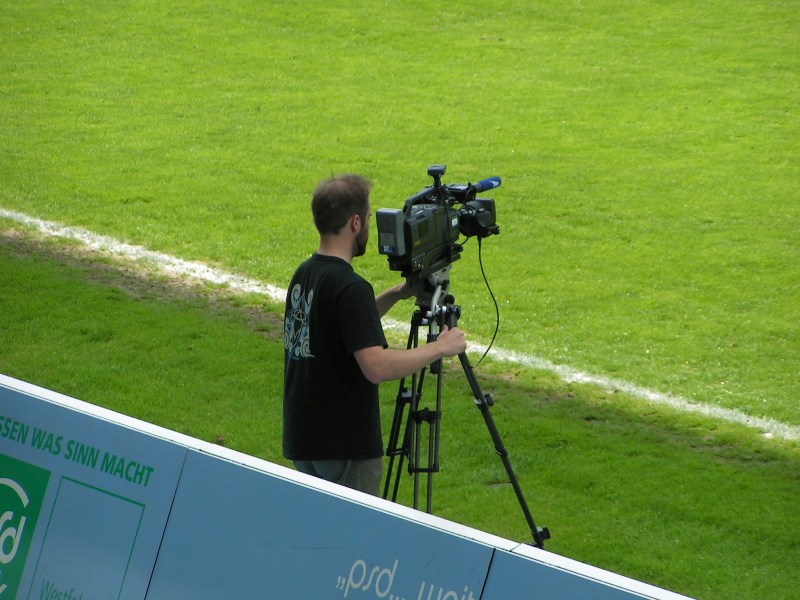 verl21052011_348.jpg