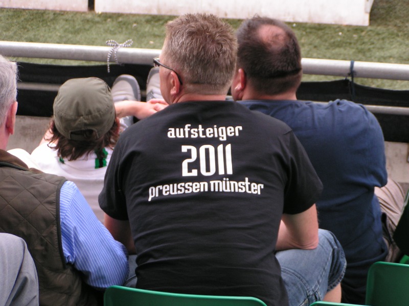 verl21052011_355.jpg
