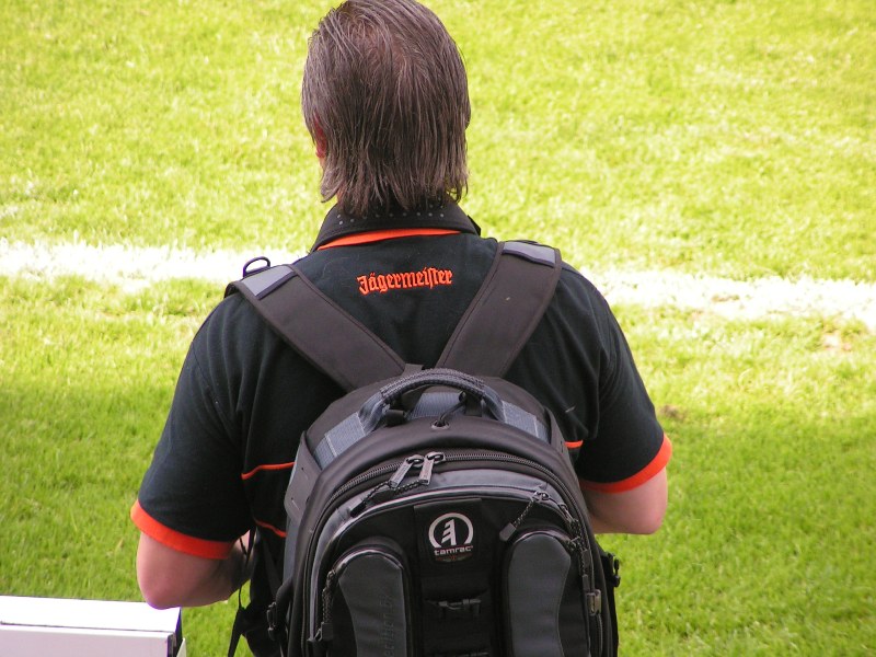 verl21052011_356.jpg