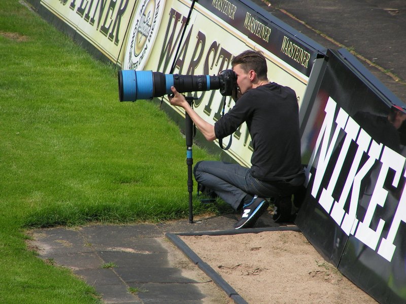 verl21052011_360.jpg