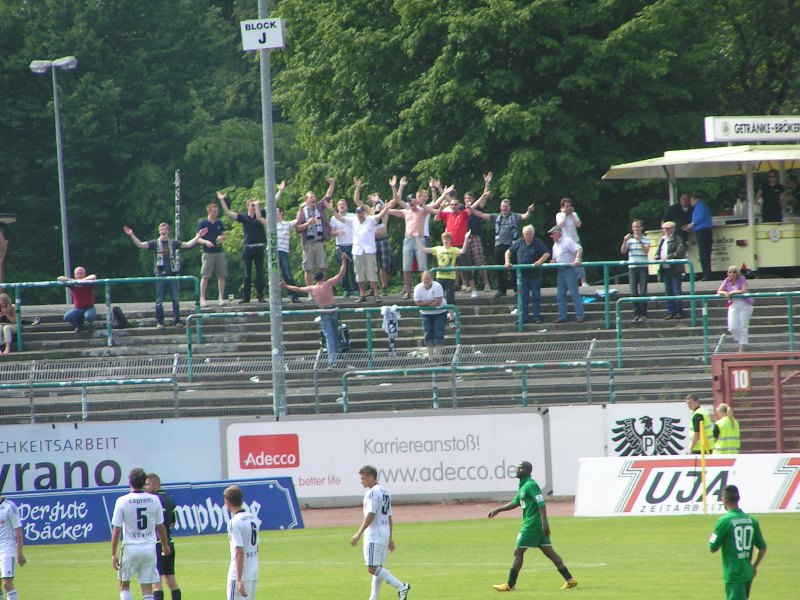 verl21052011_371.jpg