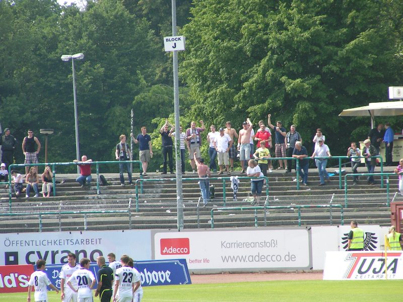 verl21052011_373.jpg