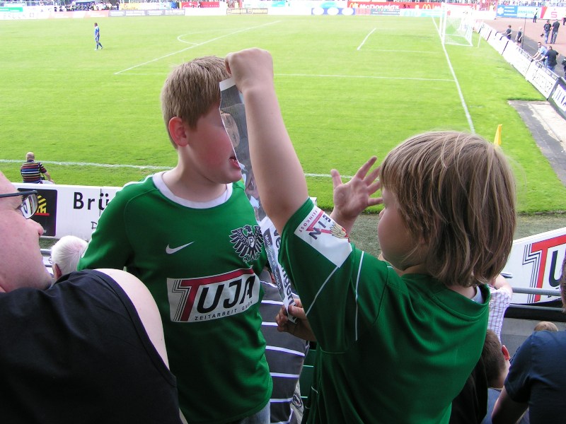 verl21052011_375.jpg