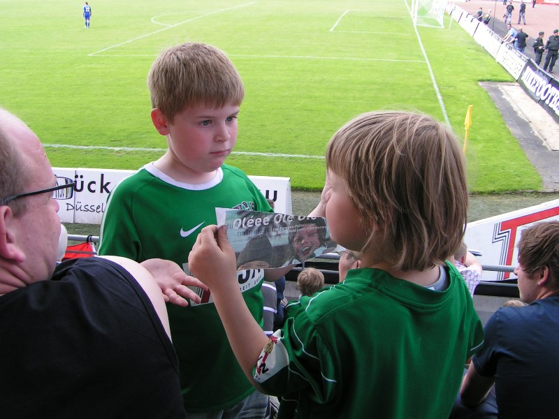 verl21052011_376.jpg