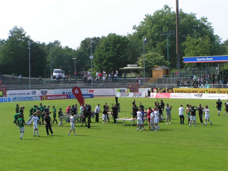verl21052011_387.jpg