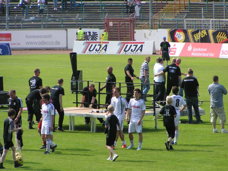 verl21052011_390.jpg