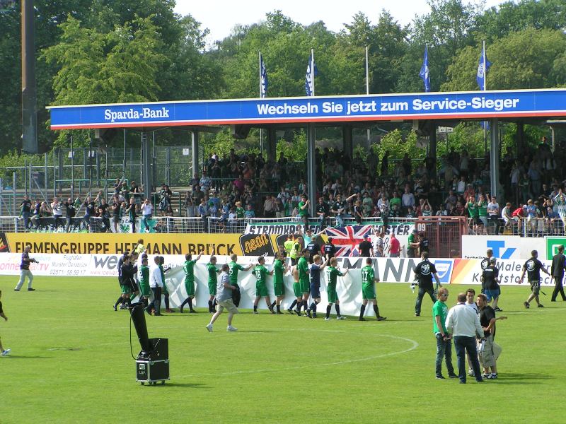 verl21052011_397.jpg