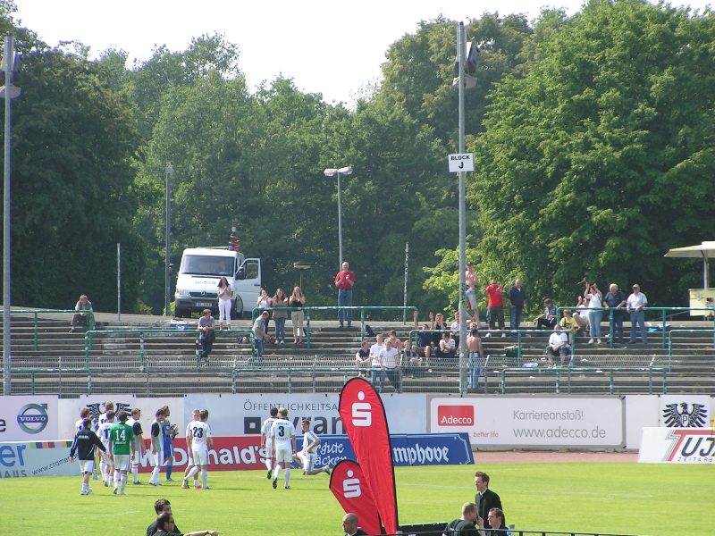 verl21052011_404.jpg