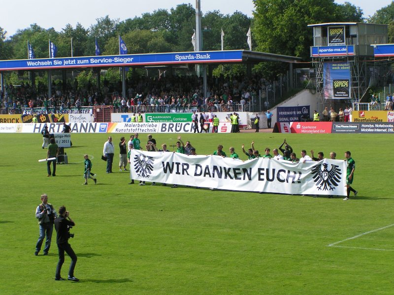 verl21052011_409.jpg