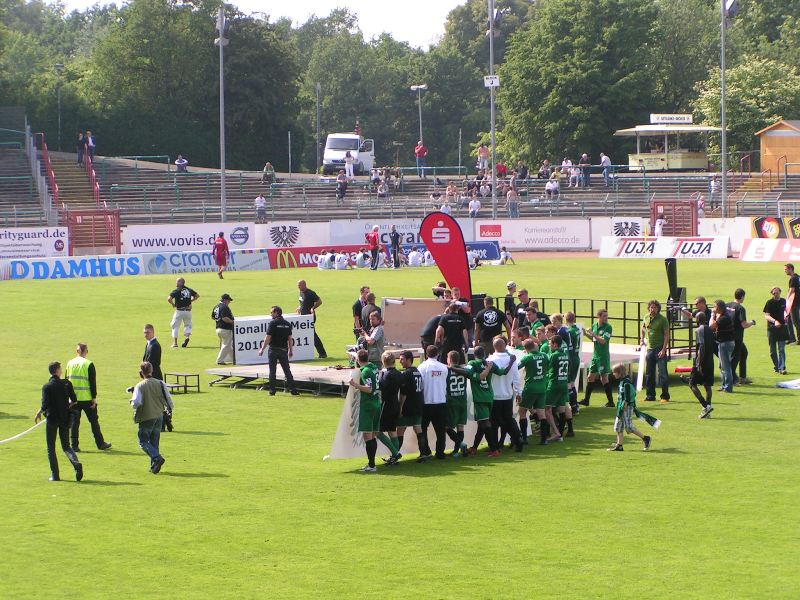 verl21052011_411.jpg