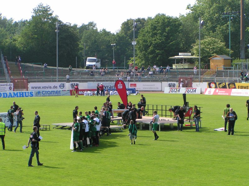 verl21052011_412.jpg