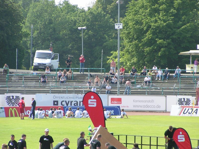verl21052011_413.jpg