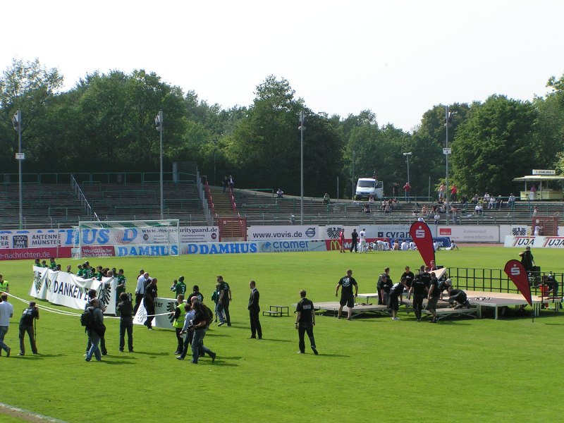 verl21052011_415.jpg