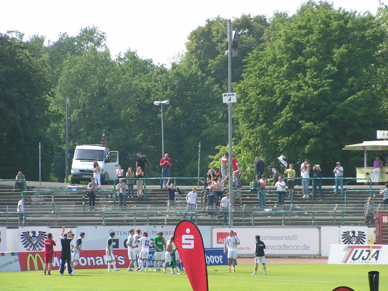verl21052011_417.jpg