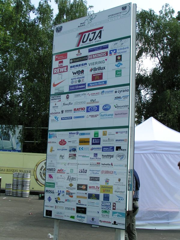 verl21052011_423.jpg