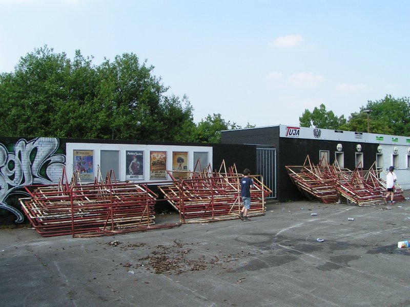 verl21052011_425.jpg
