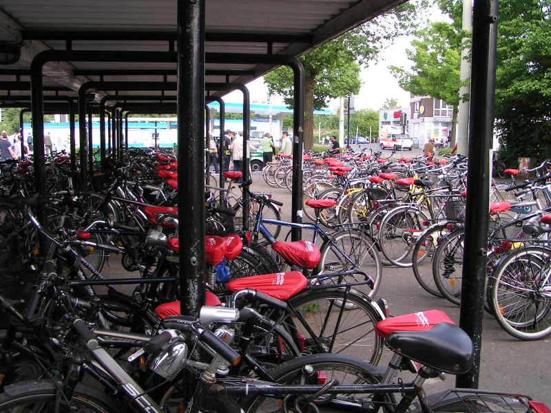 verl21052011_430.jpg