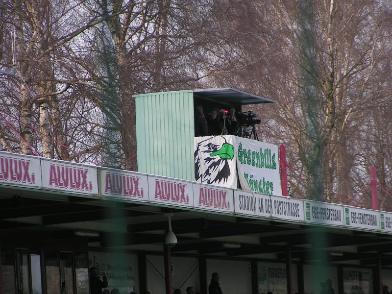 verl27112010_001.jpg