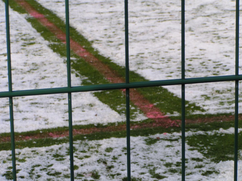 verl27112010_003.jpg