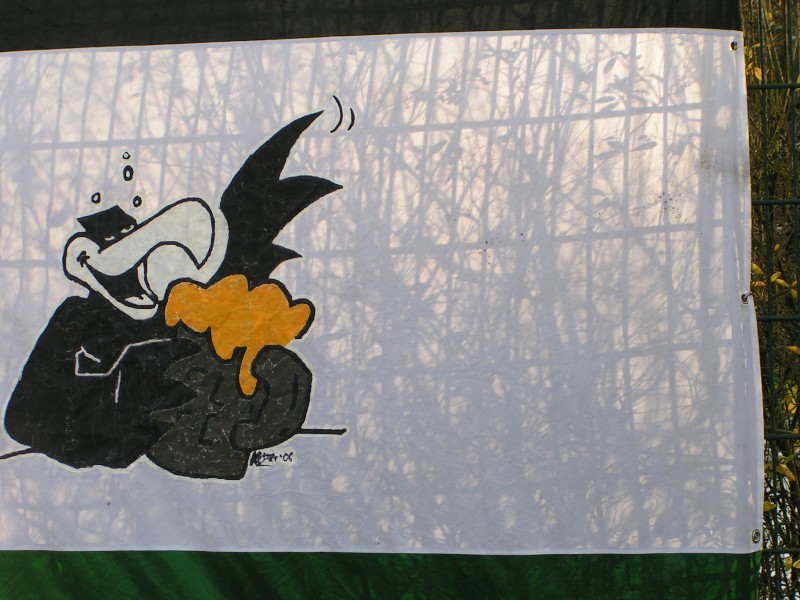 verl27112010_005.jpg