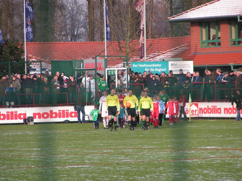 verl27112010_008.jpg