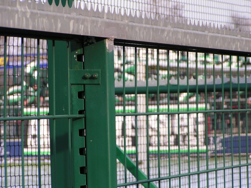 verl27112010_010.jpg