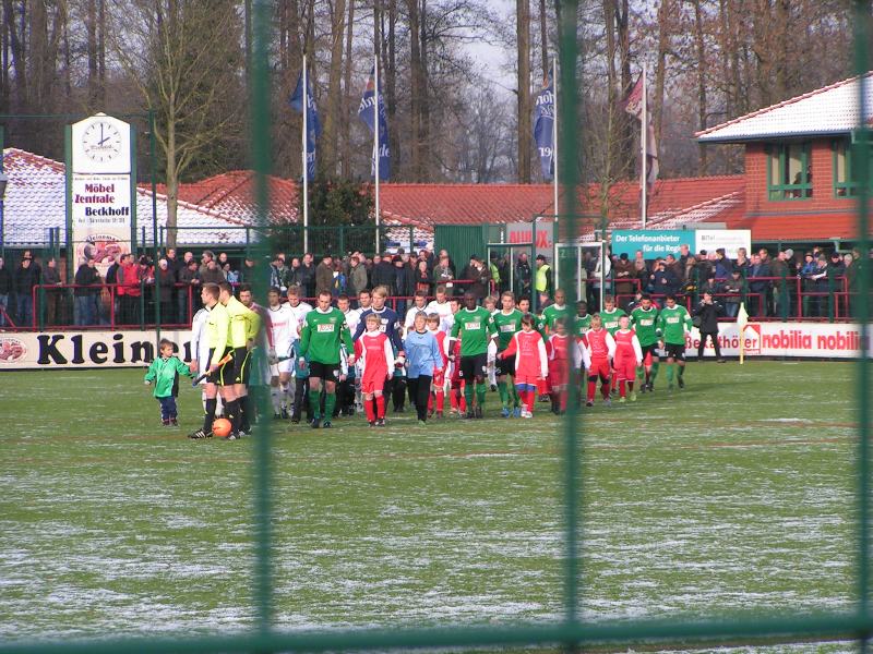 verl27112010_012.jpg