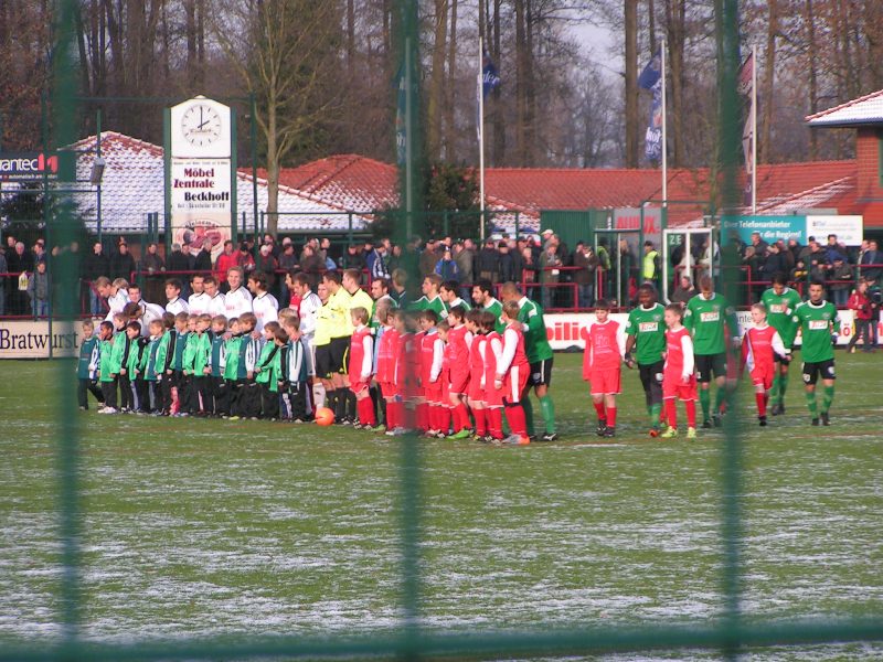 verl27112010_014.jpg