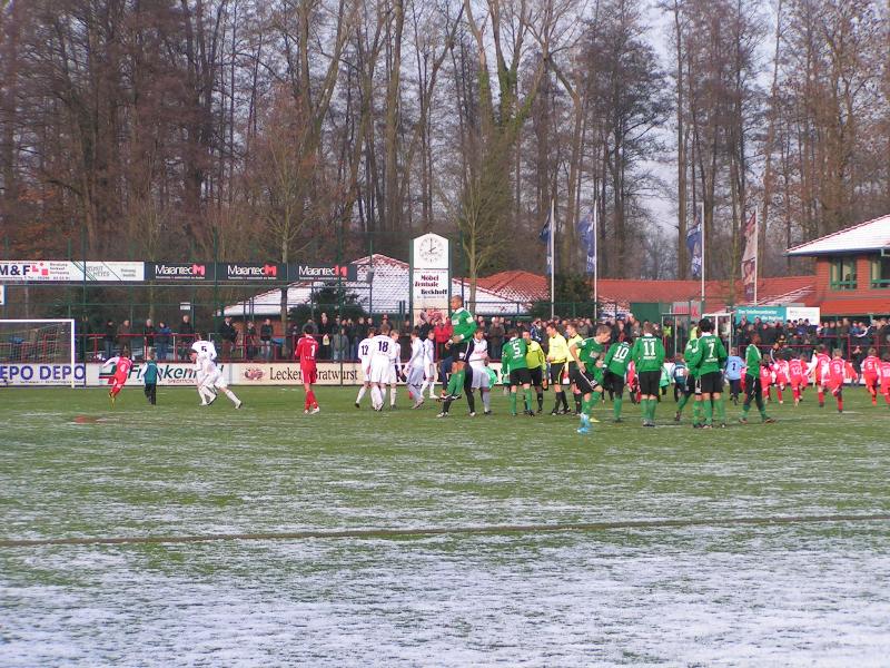 verl27112010_016.jpg