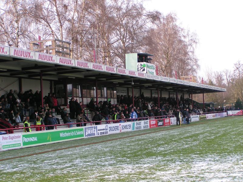 verl27112010_017.jpg