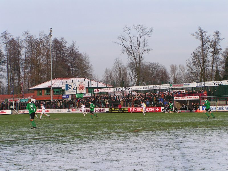 verl27112010_019.jpg
