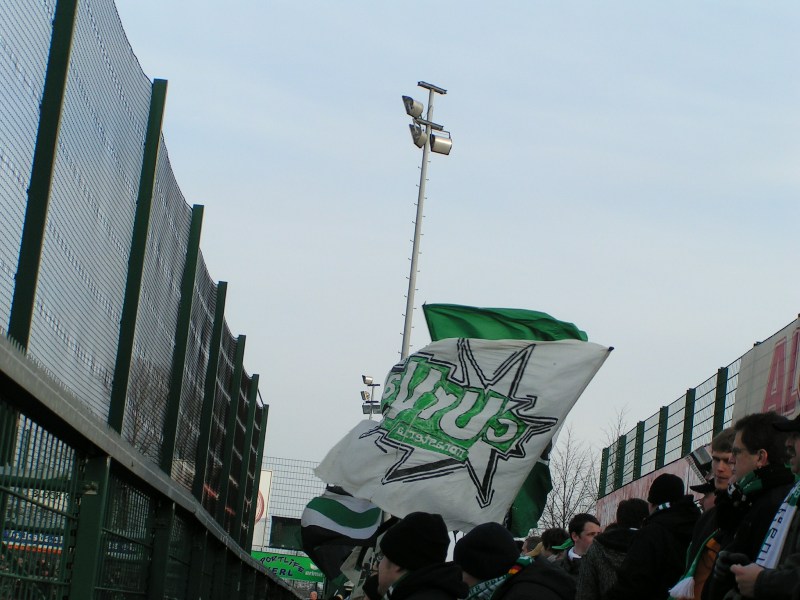 verl27112010_020.jpg
